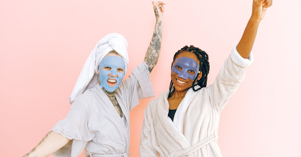 Common Mistakes to Avoid After Laser Skin Treatments