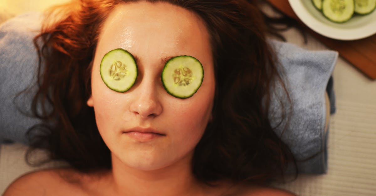 Efficacy of Chemical Peels Compared to Traditional Facials