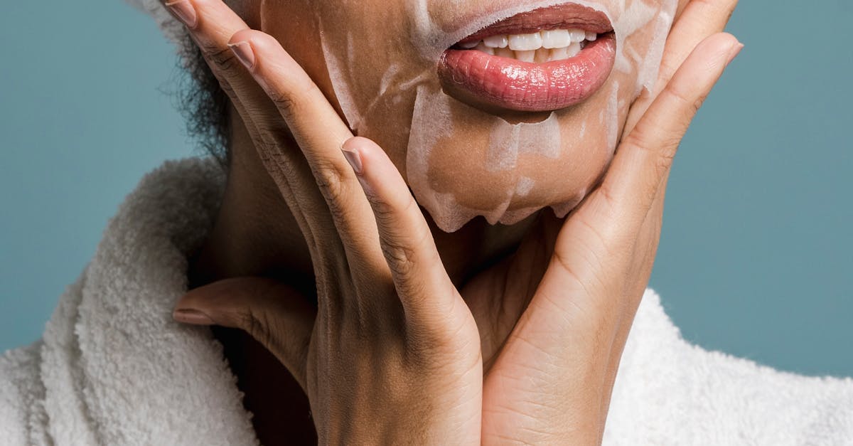 How Hydradermabrasion Enhances Skin Hydration