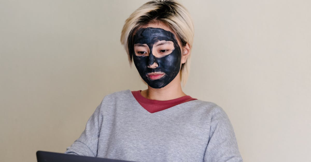 How to Soothe Your Skin Post-Chemical Peel