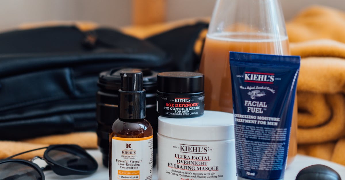 Is Microdermabrasion Right for Your Skin Type