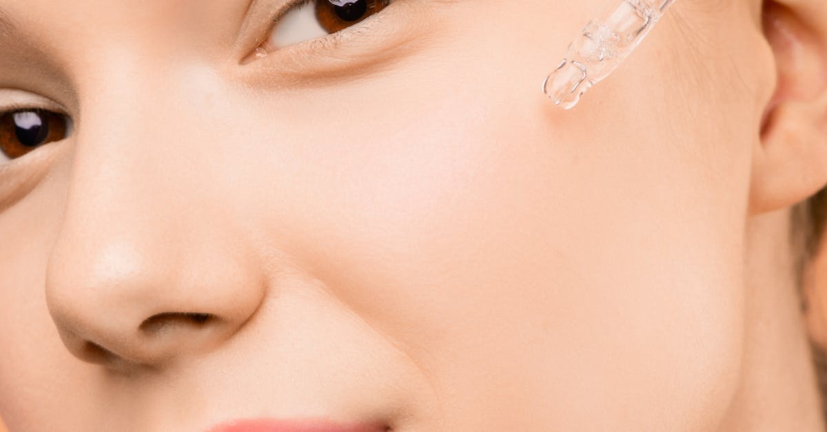 Key Differences in Results: Microdermabrasion and Chemical Peels Explored