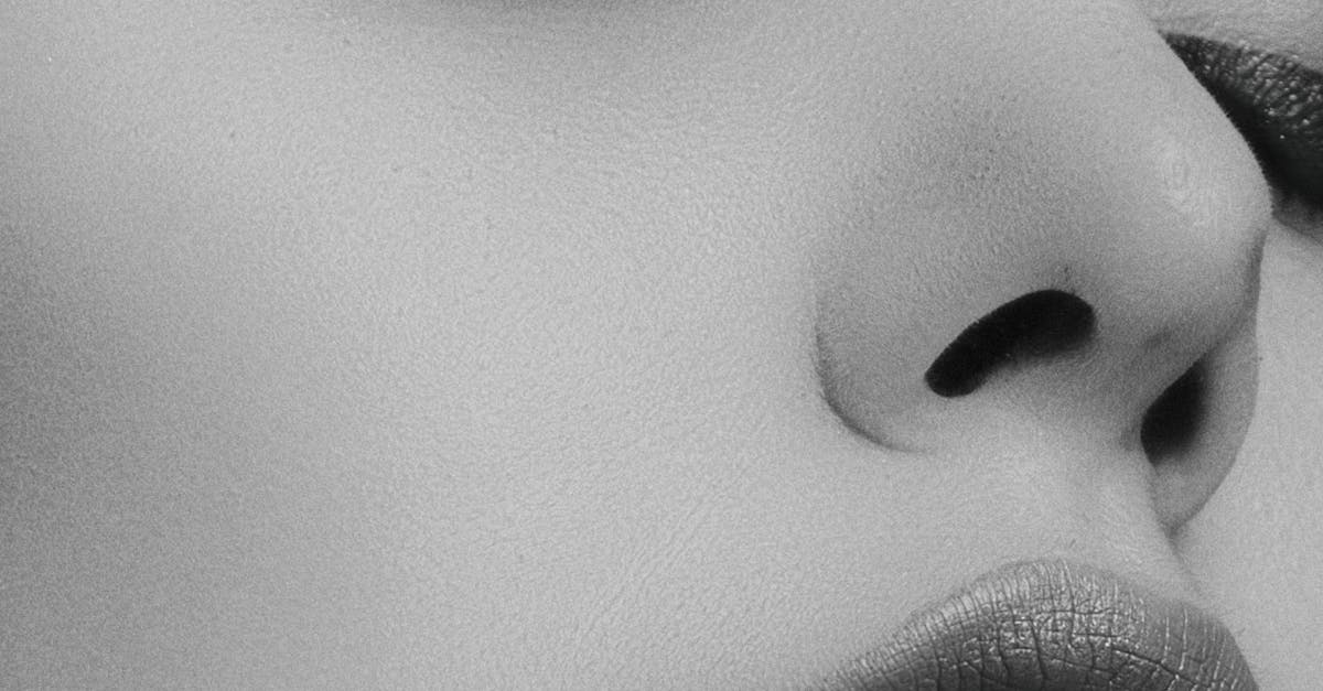 Key Signs You Are an Ideal Candidate for Microdermabrasion