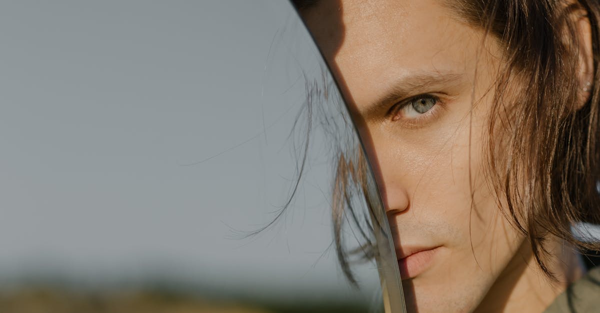 Managing Discomfort After Laser Treatments: Best Practices