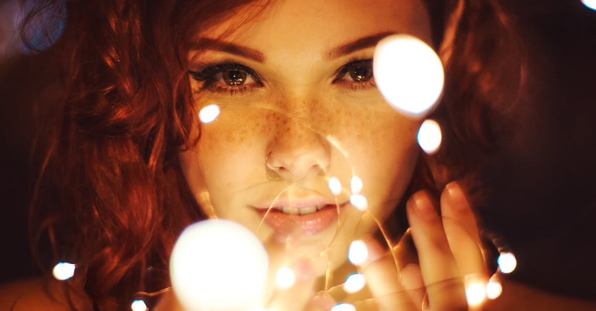 Managing Redness and Swelling After a Chemical Peel