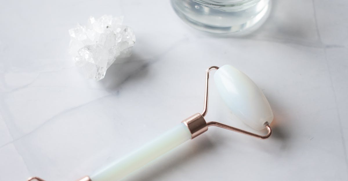 Microdermabrasion: A Key to Reducing Fine Lines