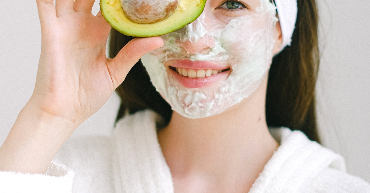 Microdermabrasion or Chemical Peels: Which is Better for Your Skin?