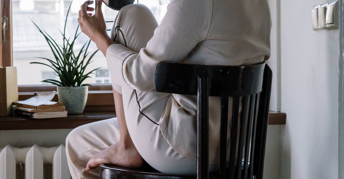 Patient Satisfaction: Laser Treatments Compared to Chemical Peels and Microdermabrasion