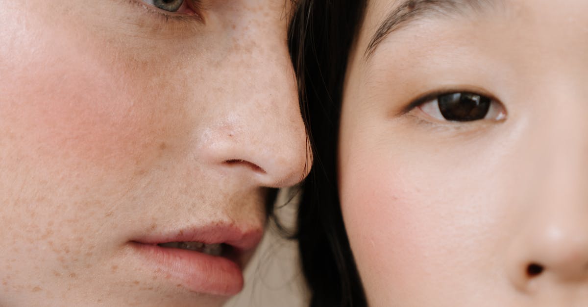 Potential Allergic Reactions to Laser Treatment Procedures