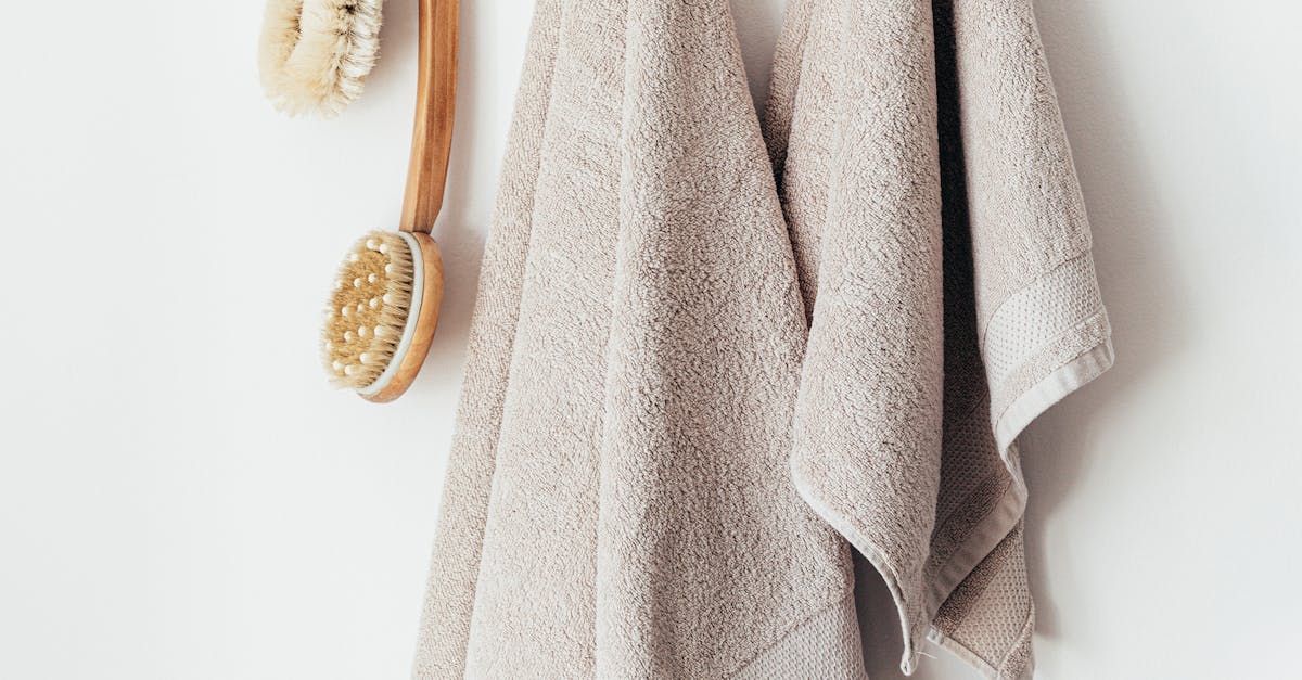 Rejuvenating Dull Skin with Custom Chemical Peels