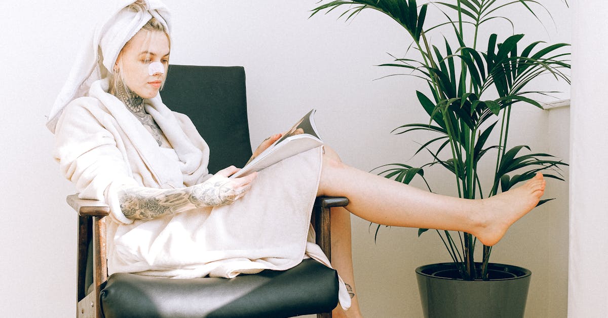 Risks of Infection Following Laser Skin Treatments