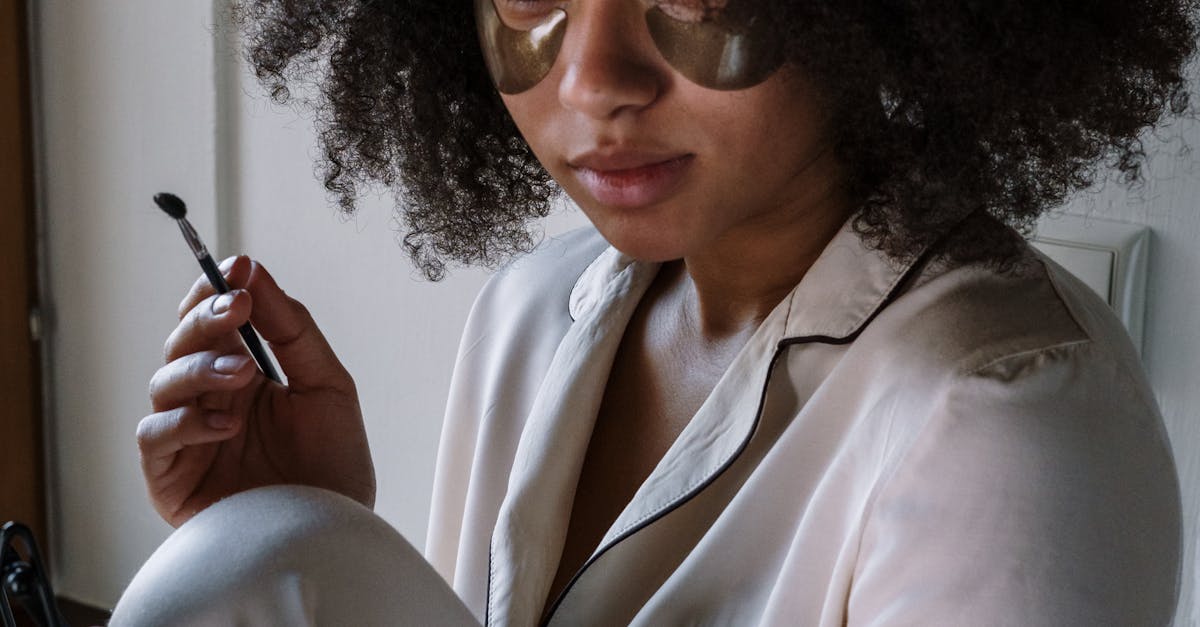 Signs of Proper Healing After Microdermabrasion