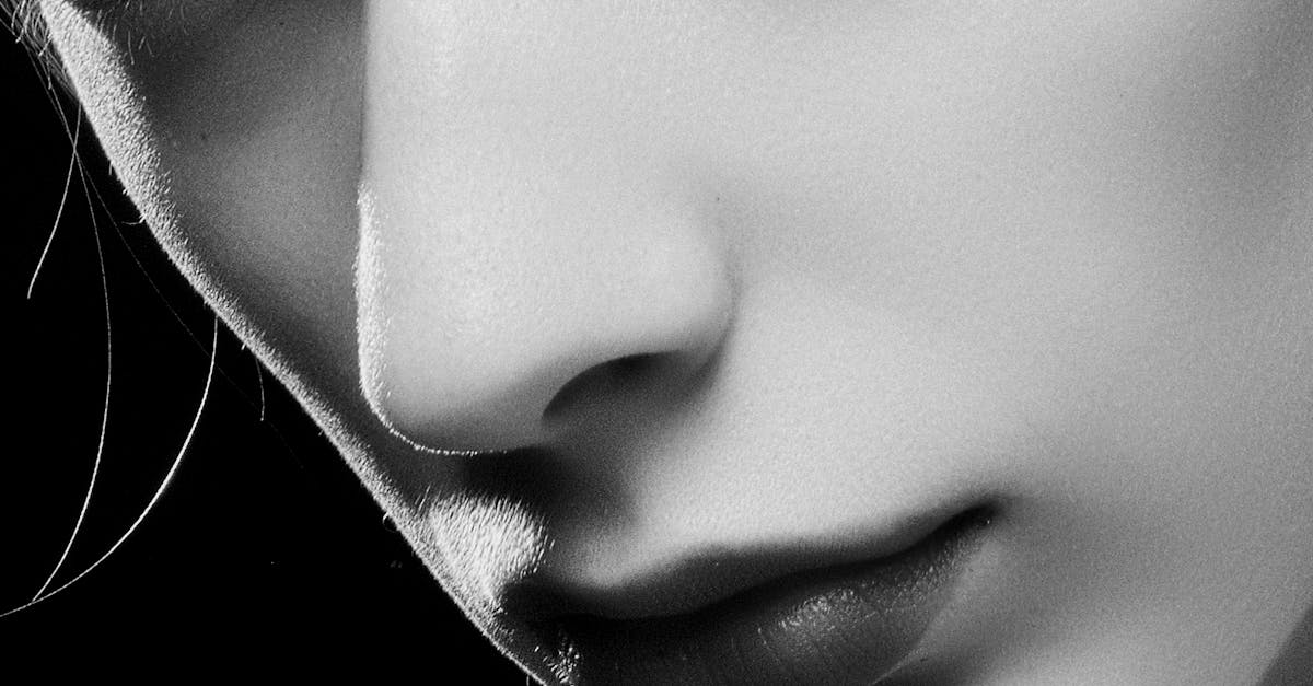 The Importance of Moisturization After Laser Treatments