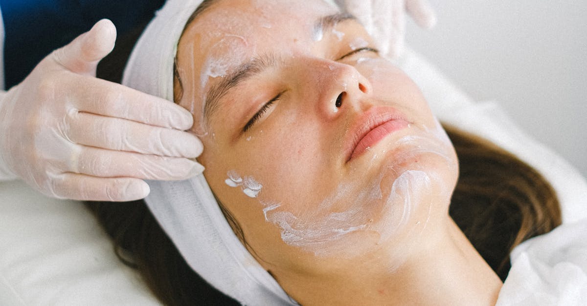 The Role of Diode Lasers in Hair Removal Procedures