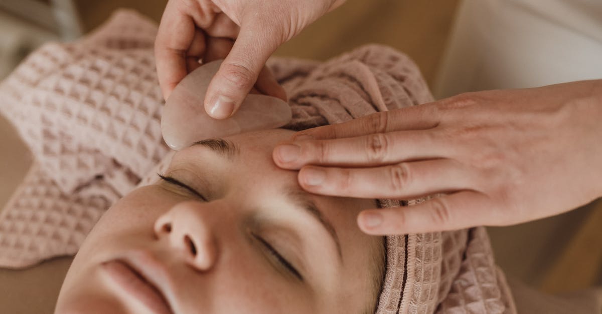 Timeframe for Skin Recovery After Microdermabrasion Treatment