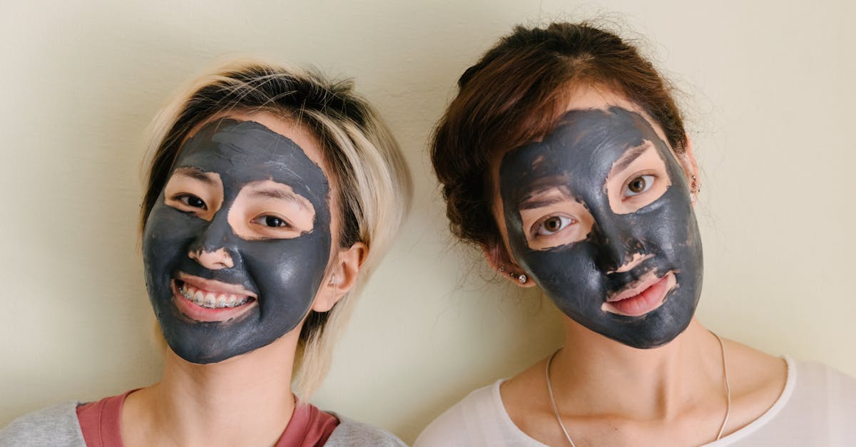 Understanding the Common Risks Associated with Chemical Peels