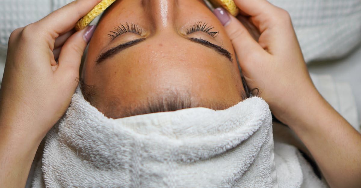 Understanding the Psychological Benefits of Laser Skin Treatments
